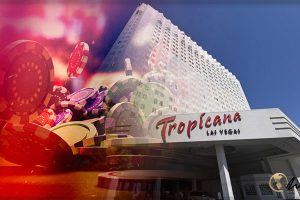 after_welcoming_guests_for_67_years_the_tropicana_las_vegas_casinos_final_day_has_arrived_iconic_resort_closing_to_make_room_for_new_stadium-300x200-1