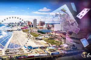 atlantic_city_casino_union_president_says_visitor_trends_are_troubling-300x200-1