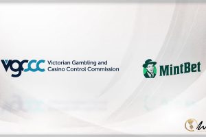 aussie_bookmaker_mintbet_fined_dlr65k_for_allowing_35hour_gambling_period_by_customer-300x200-1