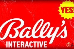 ballys-1-300x200-1