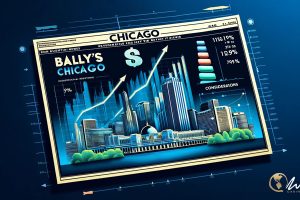 ballys_chicago_revenue_up_12_7pct_in_march_as_casino_company_weighs_buyout_offer-300x200-1