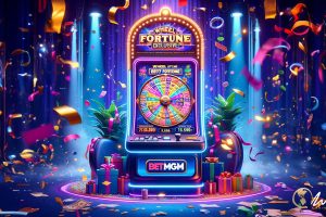 betmgm_launches_exclusive_wheel_of_fortune_online_slot_game-300x200-1