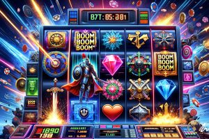 betmgm_partners_with_gamecode_to_deliveer_boom_boom_boom_and_other_innovative_titles_debuts_excalibur_online_slot_game-300x200-1