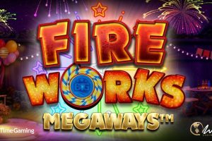 big_time_gaming_fireworks_megaways_new_video_slot-300x200-1