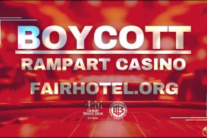 boycott_rampart_casinocvr-300x200-1