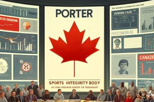 canadian_sports_integrity_body_sees_porter_case_as_a_warning_for_sports_betting-300x200-1