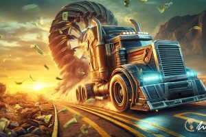 cash_truck_3_turbo_third_instalment_of_quickspins_cash_truck_product_line_with_40000x_max_win-300x200-1