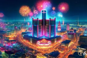 detroit_dlr122_3_million_in_revenue_propels_casinos_to_best_month_in_4_years-300x200-1