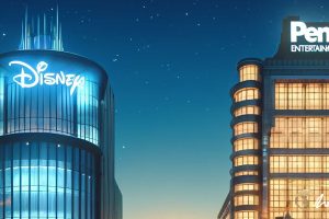disney_technology_chief_aaron_laberge_exits_for_cto_role_at_espn_bet_partner_penn_entertainment-300x200-1
