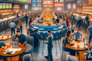 draftkings_to_open_sports_betting_restaurant_and_bar_in_columbus_ohio-300x200-1