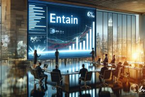 entain_makes_good_progress_on_operationa_-improvements_with_six_per_cent_increase_in_q1-300x200-1