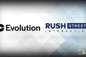 evolution_rush_street-300x200-1