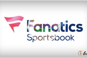 fantastics_sportsbook-300x200-1