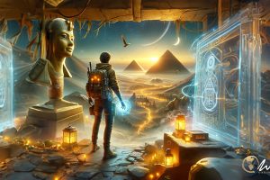 games_global_and_slingshot_studios_return_to_ancient_egypt_in_links_of_ra_ii-300x200-1