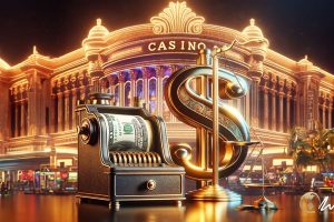 genting_promises_dlr1_billion_in_taxes_if_granted_nyc_casino_license-300x200-1