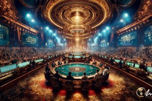 ggpoker_unveils_dlr250m_prize_pool_for_ggpoker_world_festival_tournament_series-300x200-1