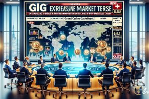 gig_increases_ontario_market_presence_powerin_-the_launch_of_casino_time_following_swiss_expansion_via_grand_casino_basel-300x200-1
