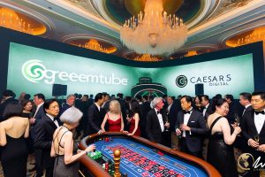 greentube_celebrates_landmark_launch_with_caesars_digital-300x200-1