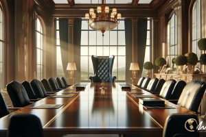 igas_stevens_urges_president_biden_to_fill_vacant_national_indian_gaming_commission_chair-300x200-1