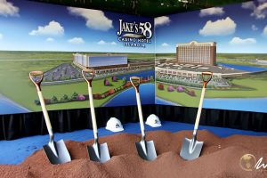jakes58_casino_hotel_in_islandia-_ny_to_break_ground_monday_on_dlr210_million_expansion-300x200-1