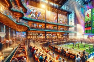 just_in_time_for_the_nfl_draft_espn_bet_sportsbook_restaurant_opens_at_hollywood_casino_at_greektown_in_detroit-300x200-1