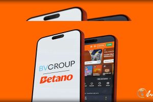 kaizen_gaming_and_bvgroup_to_launch_betano_in_the_uk-300x200-1