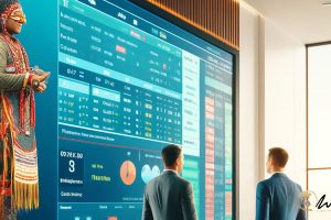 kambi_signs_sportsbook_partnership_with_choctaw_nation_of_oklahoma__-300x200-1