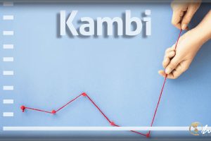 kambis_tribal_partner_network_sees_128pct_increase_in_sports_betting_handle_in_2023-300x200-1