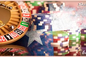 las_vegas_sands_backs_coalition_seeking_legalized_casino_gambling_in_texas-300x200-1