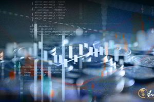 macaus_paradise_entertainment_books_usdlr7_8_million_profit_in_2023_on_casino_kam_pek_recovery-300x200-1