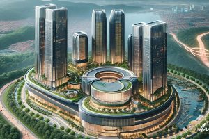 malaysia_considering_second_casino_license_for_johors_forest_city_development-300x200-1
