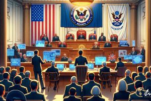 mgm_resorts_sues_ftc_agency_chair_over_cyberattack_investigation-300x200-1