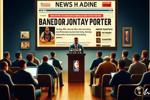 nba_bans_jontay_porter_after_gambling_probe_shows_he_shared_information_bet_on_games-300x200-1