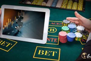 new_jersey_senator_proposes_raising_tax_rate_for_online_gambling_revenue_to_30pct-300x200-1