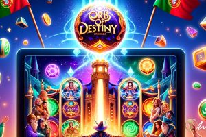 new_market_alert_hacksaw_gaming_touch_down-_in_portugal_with_solverde_pt_launches_orb_of_destiny_online_slot-300x200-1