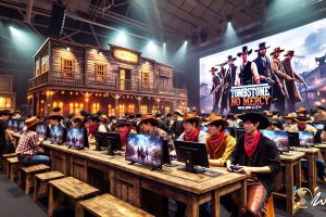 nolimit_city_delivers_a_blast_from_the_past_with_tombstone_no_mercy-300x200-1