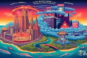 northeastern_us_gambling_market_roiled_by_new_york_competition_smoking_internet_betting_atlantic_city_casinos_see_a_major_threat-300x200-1