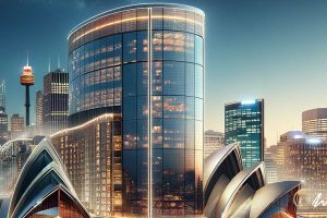 nsw_regulator_finds_crown_sydney_suitable_to_retain_casino_license-300x200-1