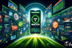 paddy_power_launches_new_innovative_checkd_dev_betting_tool_mix_n_match-300x200-1
