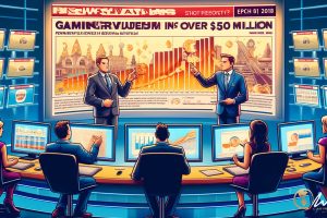 pennsylvania_gaming_revenue_soars_over_dlr550_million_in_march_a_new_record_in_the_keystone_state-300x200-1