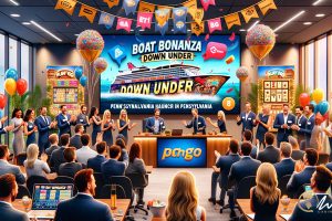 playn_go_announces_expansion_of_betmgm_partnership_with_pennsylvania_launch_releases_boat_bonanza_down_under-300x200-1