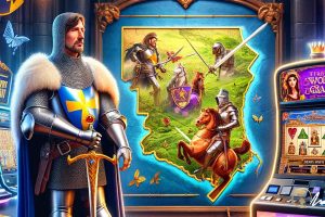 playn_go_announces_expansion_of_pokerstars_partnership_with_pennsylvania_launch_releases_latest_arthurian_legend_title_from_stone_with_the_sword_and_the_grail_excalibur-300x200-1