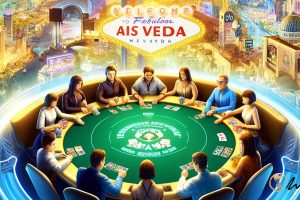 poker_players_in_nevada_could_soon_get_more_online_playing_options-300x200-1
