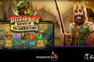 pragmatic_play_explores_a_medieval_mystery_in_big_bass_secrets_of_the_golden_lake-300x200-1