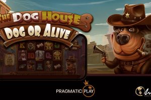 pragmatic_play_explores_new_frontiers_in_the_house_dog_or_alive-300x200-1