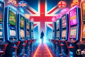 push_gaming_launches_its_games_with_slots_temple_in_the_uk-300x200-1