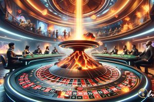 real_dealers_new_volcano_roulette_erupts_with_innovation-300x200-1