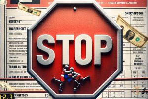 regulator_tells_ontario_sportsbooks_to_stop_taking_bets_on_the_world_boxing_association-300x200-1