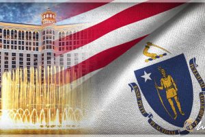 report_mgm_resorts_explores_sale_of_casinos_in_ohio_and_massachusetts-300x200-1