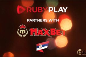 rubyplay_maxbet-300x200-1